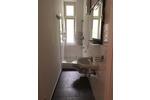 Etagenwohnung Hagen Hagen-Nord - 1.5 Zimmer, 47 m&sup2;, 380&euro; | Angebot:26660554