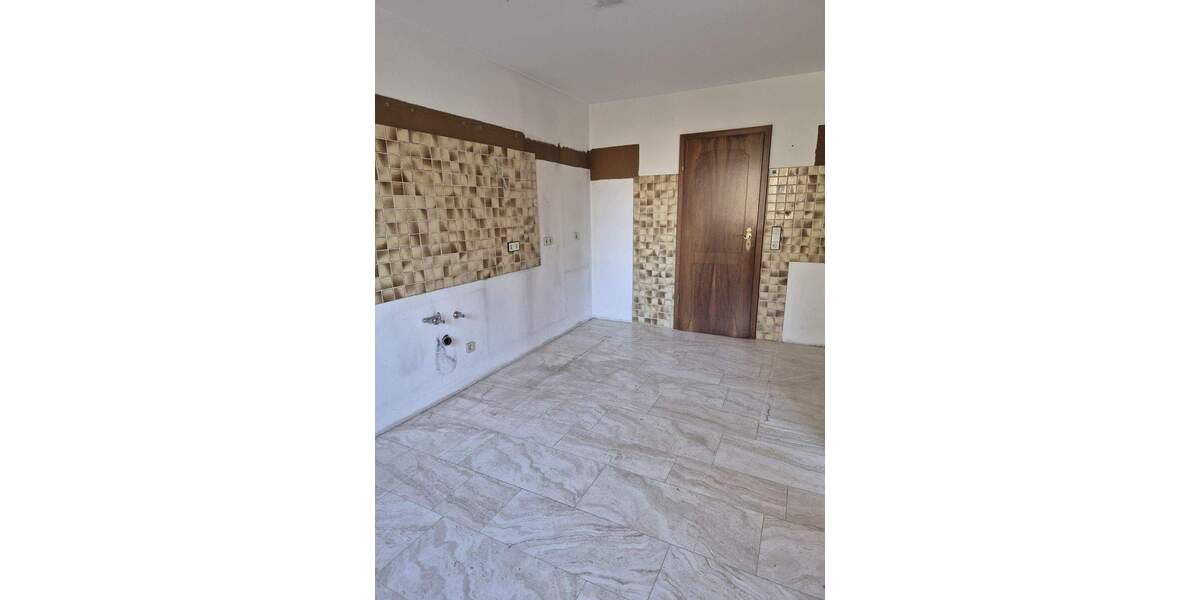 Mehrfamilienhaus, Wohnhaus Schwerte Villigst - 7 Zimmer, 299 m&sup2;, 550.000&euro; | Angebot:25667989