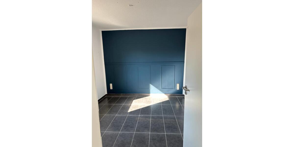 Einfamilienhaus Hamm Herringen - 10 Zimmer, 217 m&sup2;, 499.000&euro; | Angebot:25993468