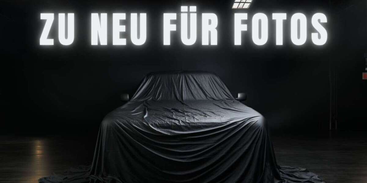 Dodge Challenger 70.000 km 36.495 &euro; Unna 59425