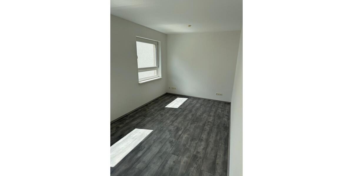 Etagenwohnung Dortmund Aplerbeck - 2 Zimmer, 50 m&sup2;, 700&euro; | Angebot:27547838