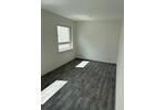 Etagenwohnung Dortmund Aplerbeck - 2 Zimmer, 50 m&sup2;, 700&euro; | Angebot:27547838