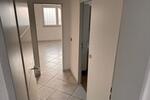 Dachgeschoßwohnung Lüdenscheid Augustenthal - 3 Zimmer, 70 m&sup2;, 560&euro; | Angebot:25865874