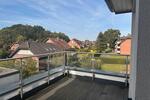 Etagenwohnung Kamen - 3 Zimmer, 120 m&sup2;, 320.000&euro; | Angebot:27623655