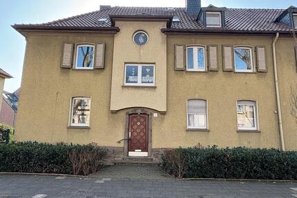 Wohnung Herne Wanne-Bickern - 2.5 Zimmer, 57 m&sup2;, 382&euro; | Angebot:25479742