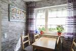 Etagenwohnung Kamen Kamen-Mitte - 3 Zimmer, 82 m&sup2;, 199.000&euro; | Angebot:26727362