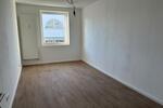 Dachgeschoßwohnung Arnsberg Rusch - 4 Zimmer, 140 m&sup2;, 1.120&euro; | Angebot:25351219