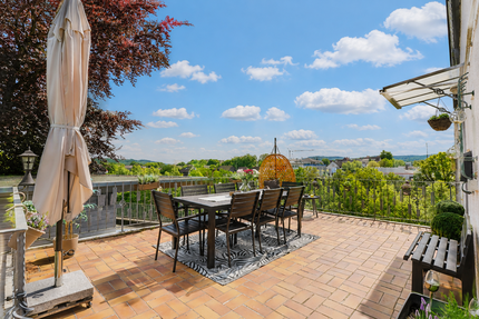 Haus Iserlohn Grüne - 3 Zimmer, 100 m&sup2;, 240.000&euro; | Angebot:26692653