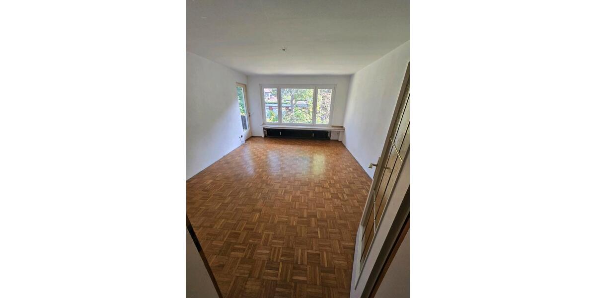 Etagenwohnung Dortmund Hörde - 3 Zimmer, 75 m&sup2;, 935&euro; | Angebot:25046402