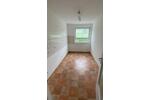 Etagenwohnung Iserlohn Gerlingsen - 2 Zimmer, 57 m&sup2;, 318&euro; | Angebot:26652175