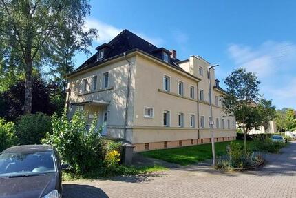 Wohnung Bochum Werne - 2.5 Zimmer, 60 m&sup2;, 464&euro; | Angebot:26498527