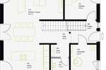 Einfamilienhaus Gevelsberg - 6 Zimmer, 159 m&sup2;, 564.999&euro; | Angebot:26767410