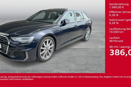 Audi A6 36.146 km 37.577 &euro; Dortmund 44143