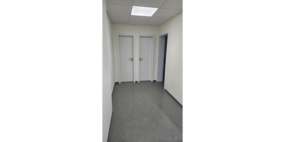 Gewerbeobjekt Hagen Hagen-Nord - 495&euro; | Angebot:25892576