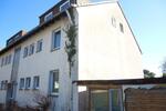 Dachgeschoßwohnung Dortmund Huckarde - 2 Zimmer, 60 m&sup2;, 600&euro; | Angebot:27604475