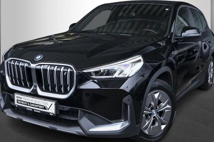 BMW iX1 19.620 km 36.940 &euro; Bochum 44809