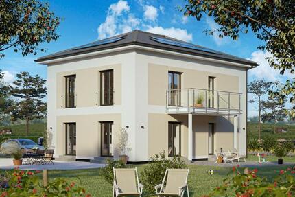 Haus Dortmund Brackel - 6 Zimmer, 145 m&sup2;, 2.000&euro; | Angebot:26664393