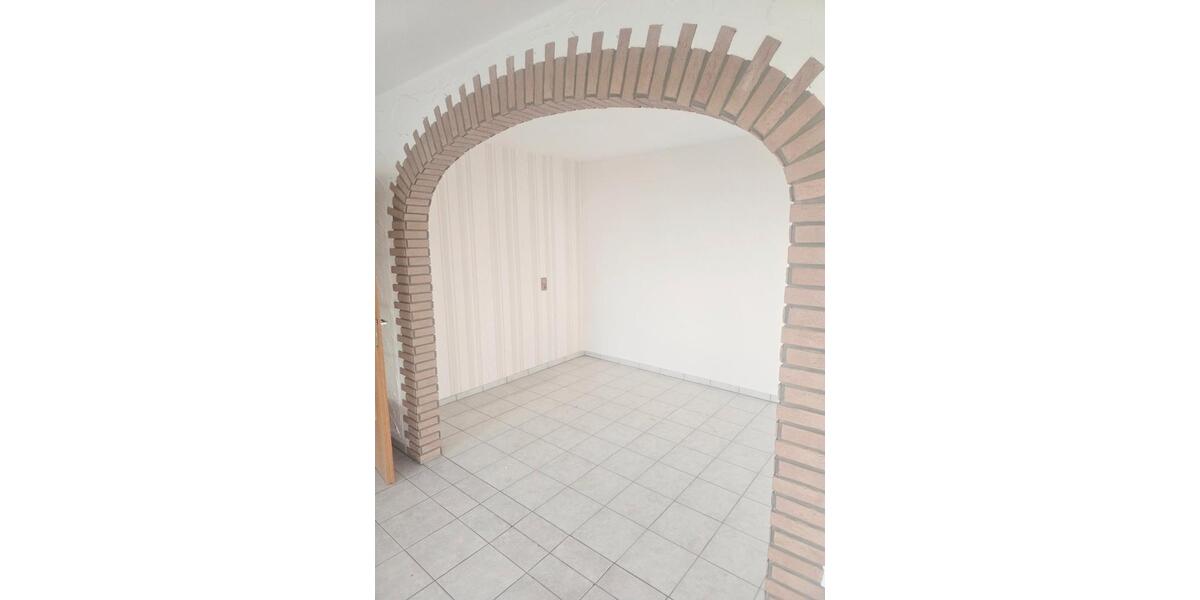 Erdgeschoßwohnung Dortmund Eving - 3 Zimmer, 96 m&sup2;, 235.000&euro; | Angebot:26638233