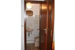 Dachgeschoßwohnung Bochum Eppendorf - 3.5 Zimmer, 82 m&sup2;, 660&euro; | Angebot:25294051