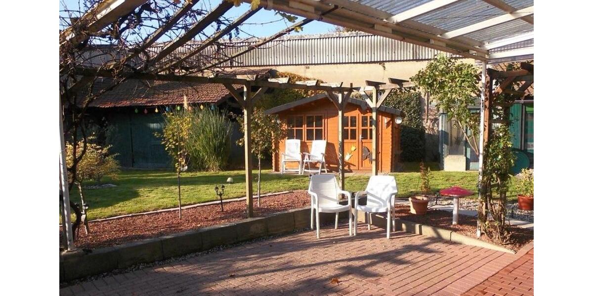 Bauernhaus, Landhaus Datteln - 4 Zimmer, 150 m&sup2;, 1.200&euro; | Angebot:27615041