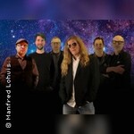 The Right Thing - Simply Red Tribute