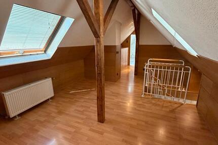 Wohnung Bochum Günnigfeld - 3 Zimmer, 78 m&sup2;, 741&euro; | Angebot:26518324