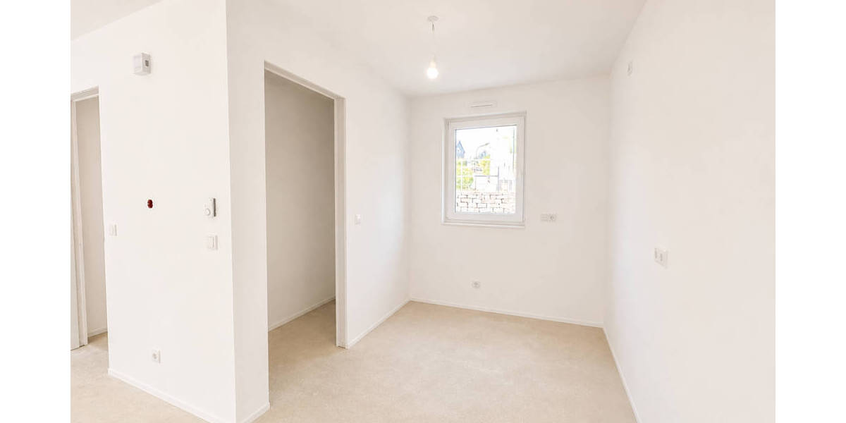 Doppelhaushälfte Wetter-Grundschöttel Volmarstein - 5 Zimmer, 163 m&sup2;, 499.000&euro; | Angebot:26694601