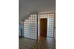 Dachgeschoßwohnung Bochum Günnigfeld - 3 Zimmer, 78 m&sup2;, 741&euro; | Angebot:26518324