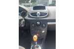 Renault Clio 1,5 Export/B2b 299.999 km 949 &euro; Witten 58454