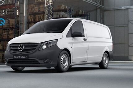 Mercedes-Benz Vito 65.355 km 27.965 &euro; Lüdenscheid 58507
