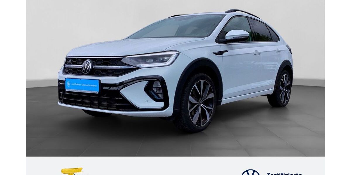 VW Taigo 18.599 km 22.980 &euro; Herne 44653