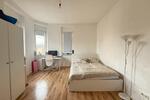 Etagenwohnung Dortmund Innenstadt Nord - 2 Zimmer, 60 m&sup2;, 850&euro; | Angebot:27602796