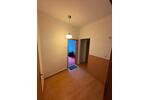 Mehrfamilienhaus, Wohnhaus Altena - 9 Zimmer, 180 m&sup2;, 1.440&euro; | Angebot:27614920