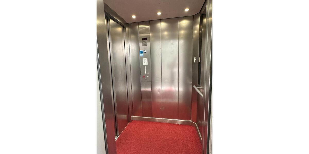 Gewerbeobjekt Dortmund Hörde - 2.844&euro; | Angebot:26070821