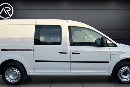 VW Caddy 177.830 km 7.700 &euro; Bochum 44866