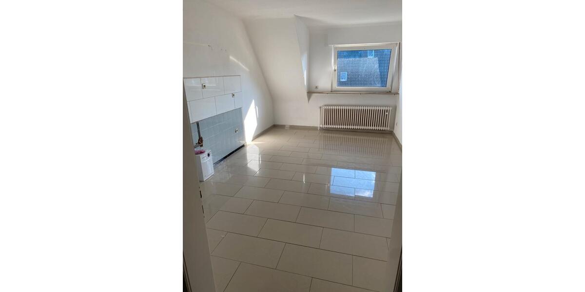 Etagenwohnung Menden (Sauerland) - 3 Zimmer, 71 m&sup2;, 118.000&euro; | Angebot:26822543