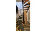 Maisonettenwohnung Lüdenscheid Staberg - 4 Zimmer, 113 m&sup2;, 210.000&euro; | Angebot:27022649