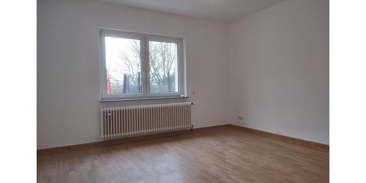 Erdgeschoßwohnung Witten Rüdinghausen - 2 Zimmer, 51 m&sup2;, 475&euro; | Angebot:25982707