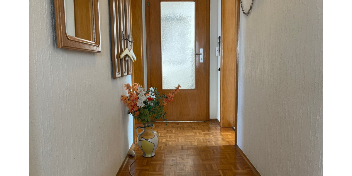 Mehrfamilienhaus, Wohnhaus Balve - 6 Zimmer, 134 m&sup2;, 218.500&euro; | Angebot:25745762