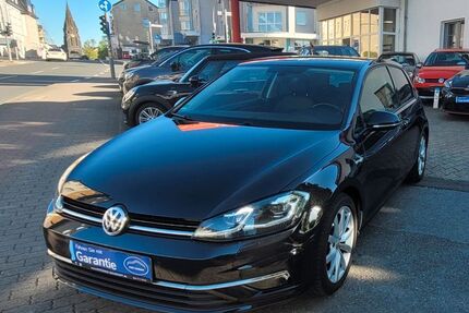 VW Golf 107.000 km 11.000 &euro; Lüdenscheid 58509