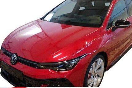 VW Golf 8.999 km 48.801 &euro; Witten 58453