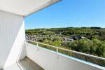Etagenwohnung Werdohl - 3.5 Zimmer, 75 m&sup2;, 560&euro; | Angebot:26459023