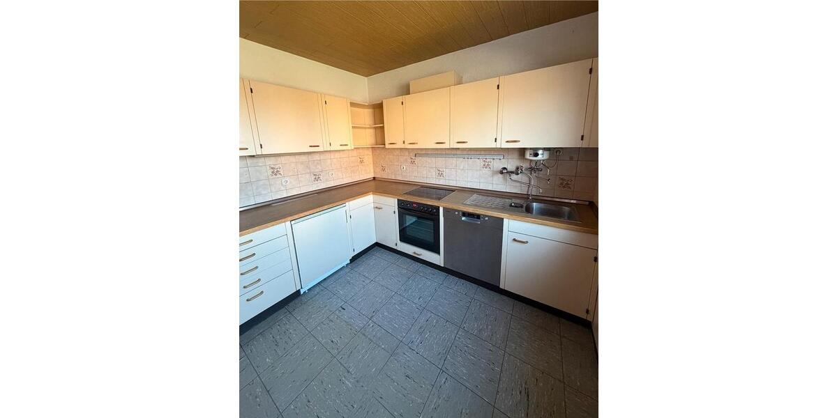 Doppelhaushälfte Bergkamen - 5.5 Zimmer, 94 m&sup2;, 1.090&euro; | Angebot:25982312