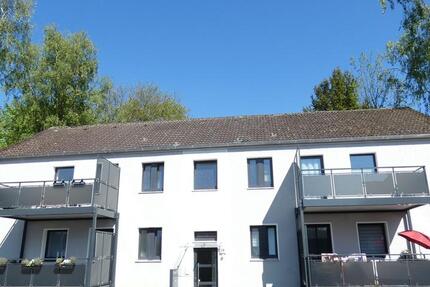 Wohnung Datteln - 2 Zimmer, 55 m&sup2;, 500&euro; | Angebot:25923017