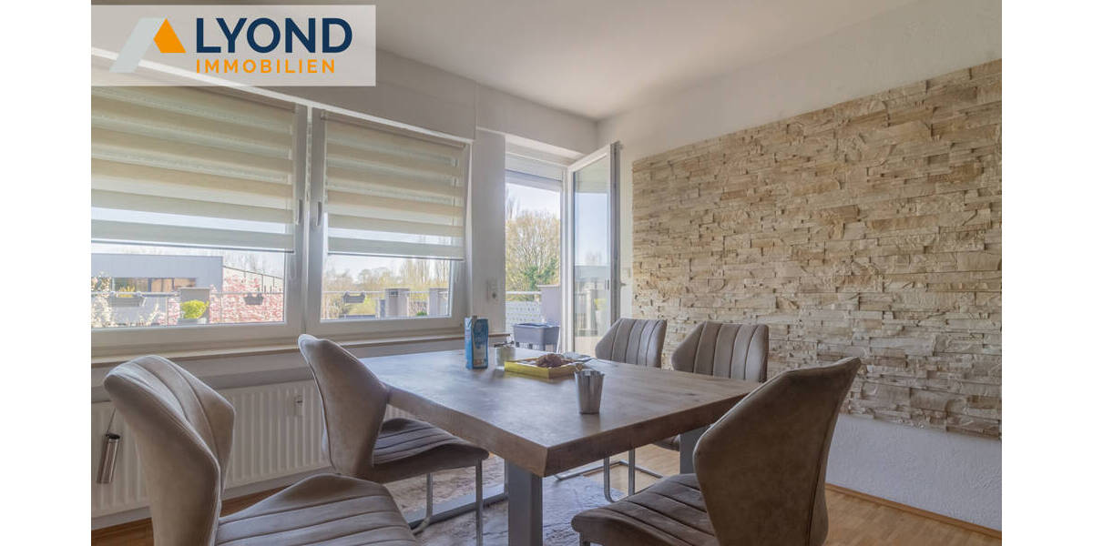 Mehrfamilienhaus, Wohnhaus Kamen Kamen-Mitte - 1 Zimmer, 400 m&sup2;, 895.000&euro; | Angebot:25676745