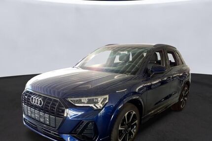 Audi Q3 72.357 km 31.349 &euro; Hagen 58091
