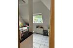 Dachgeschoßwohnung Halver - 4.5 Zimmer, 100 m&sup2;, 850&euro; | Angebot:27545449