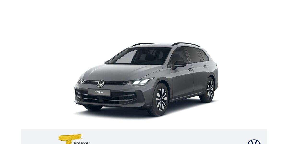 VW Golf 4.383 km 28.790 &euro; Bochum 44892