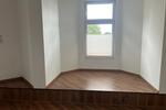 Etagenwohnung Bochum Bochum-Mitte - 3 Zimmer, 107 m&sup2;, 860&euro; | Angebot:25053436