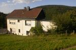 Historisches Anwesen mit Wald, Weiden und einzigartiger Aussichtslage - Mehrfamilienhaus, Wohnhaus Iserlohn Grüne | Angebot:26838436